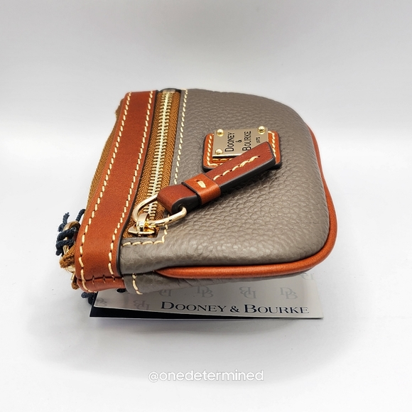 New Grey Coin Case - Picture 7 of 15